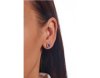 earrings model SP01284.jpg